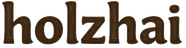 holzhai